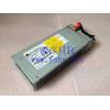 Shanghai   IBM HS20 刀片 Server Power Supply   1800W DPS-1600BB A 74P4400 74P4401