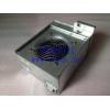 Shanghai   IBM HS20刀片 Server  Chassis Fan   49P2531 74P5152 K1G175-CF33-06
