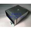 Shanghai   IBM HS20刀片 Server  Chassis Fan   49P2531 74P5152 K1G175-CF33-06