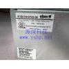 Shanghai   IBM HS20刀片 Server  Chassis Fan   49P2531 74P5152 K1G175-CF33-06