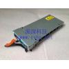 Shanghai   IBM HS20 刀片 Server显示管理 modules 39M4945 C26927-003