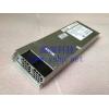 Shanghai    TYAN  Server Power Supply   CPSU-0240 471759200001 1000W