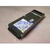 Shanghai    TYAN  Server Power Supply   CPSU-0240 471759200001 1000W