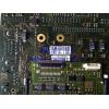 Industrial Equipment mainboard JUMPTEC 07024-0000-26-3 JP 106.06-D1 93034-0100-11-0 SPABL120