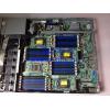 Shanghai    TYAN  四路 AMD OPTERON   Server mainboard  S4987 S4987WG2NR