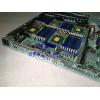 Shanghai    TYAN  四路 AMD OPTERON   Server mainboard  S4987 S4987WG2NR