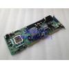 ADLINK NUPRO-852 Nupro-852LV  ADLINK industrial   computer mainboard  LGA775双核平台