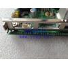 Shanghai   ADVANTECH  Advantech Industrial   computer mainboard   PCE-5120 5120VG REV.A1 LGA775双核平台