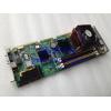 Shanghai   ADVANTECH  Advantech mainboard  PCE-5120VG 双核CPU 2G Memory  