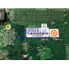 Shanghai   ADVANTECH  Advantech mainboard  PCE-5120VG 双核CPU 2G Memory  