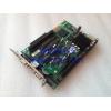 Shanghai    IEI Industrial  computer mainboard      CPU board   JUKI-6752 V1.1 ADALTIS 00257
