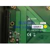 Shanghai   ADLINK  ADLINK industrial   computer mainboard   EBP-13E4 51-46703-0A30