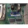 Shanghai    ADLINK Industrial  computer mainboard   NUPRO-965LV LGA775双核平台