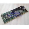 Shanghai    ADLINK Industrial  computer mainboard   NUPRO-965LV LGA775双核平台