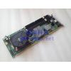 Shanghai   ADLINK  ADLINK industrial   computer mainboard   带CPU Memory   NUPRO-965LV 51-41383-0B20