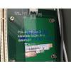 Shanghai    Advantech  Industrial  computer backplane  PCA-6113P4R REV.C2 9*ISA 4*PCI