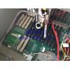 Shanghai    Advantech  Industrial  computer backplane  PCA-6113P4R REV.C2 9*ISA 4*PCI