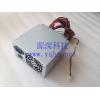 Shanghai   ADVANTECH  Advantech Industrial  computer Power Supply   FSP300-60ATV(PF) 300W