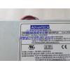 Shanghai    Advantech  Industrial  computer Power Supply   FSP300-60PLN 300W