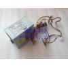 Shanghai    Advantech  Industrial  computer Power Supply   FSP300-60PLN 300W