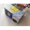 Shanghai    Advantech  Industrial  computer Power Supply   FSP300-60PLN 300W