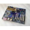 Shanghai    Advantech Industrial   computer mainboard   Advantech AIMB-763VG-00A1E AK0-AIMB-763A 双核平台