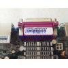 Shanghai    Advantech Industrial   computer mainboard   Advantech AIMB-763VG-00A1E AK0-AIMB-763A 双核平台