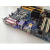 Shanghai    Advantech Industrial   computer mainboard   Advantech AIMB-763VG-00A1E AK0-AIMB-763A 双核平台