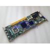 Shanghai   ADVANTECH  Advantech Industrial   computer mainboard   PCA-6010 REV.A1 PCA-6010G2