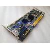 Shanghai   ADVANTECH  Advantech Industrial   computer mainboard   PCA-6010 REV.A1 PCA-6010G2