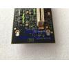Shanghai   HP RP2430 RP2470 PCI提升板 A5507-80003 REV A3 A5570-60003