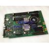 Shanghai   HP RP2430 RP2470 mainboard A6889-60001 REV A2