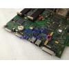 Shanghai   HP RP2430 RP2470 mainboard A6889-60001 REV A2