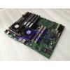 Shanghai    TYAN  S2518  Server网络设备mainboard TY2J83910427