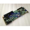 Shanghai   ADVANTECH  Advantech Industrial  computer mainboard PCA-6359 REV.A1 带网口 PCA-6359VE