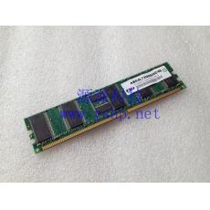 Shanghai   ATP AB64L72Q8SHC4S DDR1 512MB Memory   PC3200 ECC REG