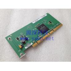 Shanghai   BROADCOM BCM95821SSN 108948-30 BCM5821A2KTB
