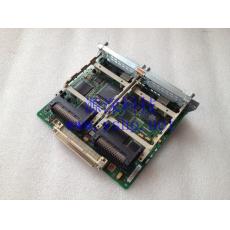 Shanghai   CISCO思科 modules 3700 73-8041-03 2FE2W-V2