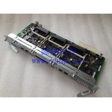 Shanghai   CISCO 思科 3745-IO-2FE  Router  殷勤板 IO板