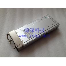 Shanghai    EMACS  Power Supply    Hot swappable redundancy  R2W-6460P-R 460W