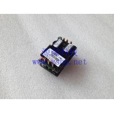 Shanghai   HP BL20P BL45P G3 刀片 ServerVRM modules 371754-001 348777-010