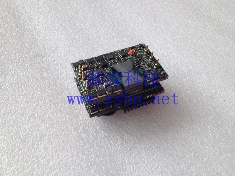 上海源深科技 Shanghai   HP BL20P BL45P G3 刀片 ServerVRM modules 371754-001 348777-010 高清图片