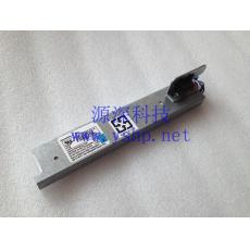 Shanghai   IBM DS400 光纤 Controller   battery   13N1785