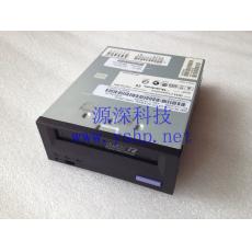 Shanghai   IBM X346 内置 Tape drive  71P9163 24P7299 CD72LWH TD6100-102