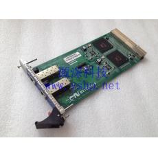Shanghai   NetScreen 500 Dual Gbe Rev.B Dual GBIC SX 800-0020-002