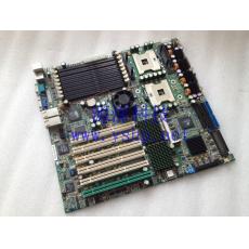 Shanghai    SuperMicro    Workstation     Server mainboard  X5DL8-GG-NS REV 1.10