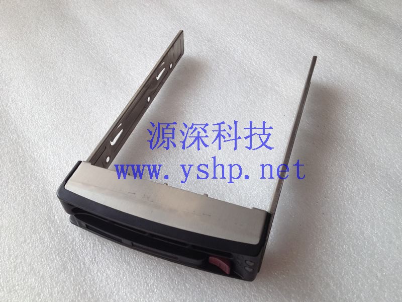 上海源深科技 Shanghai    SuperMicro   Server 3.5寸 SATA  Hard disk  托架 高清图片