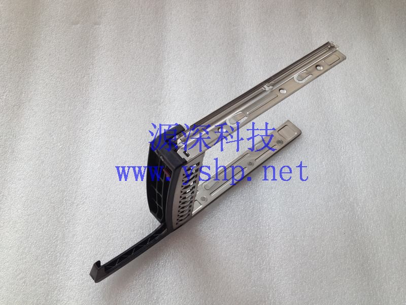 上海源深科技 Shanghai    SuperMicro   Server 3.5寸 SATA  Hard disk  托架 高清图片