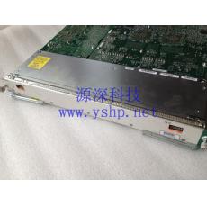 Shanghai   Cisco Ethernet Services 20G Line Cards 7600-ES20-10G3C V03