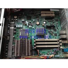 Shanghai   IBM X3610   Server mainboard  794262C 44X1798 44X1795